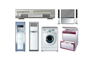 電費(fèi)倍增不用愁，巧用家中小機(jī)關(guān)，每月省下一大半