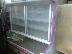 北海365網家具銷售 打造理想居家的優質選擇