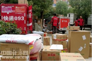 京東下沉，小鎮(zhèn)青年的上升夢——靈璧家具銷售樣本觀察