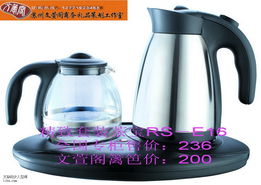 廠家總代攜手禮品貿(mào)易公司 品牌禮品團(tuán)購(gòu)盛宴，批發(fā)價(jià)觸手可及